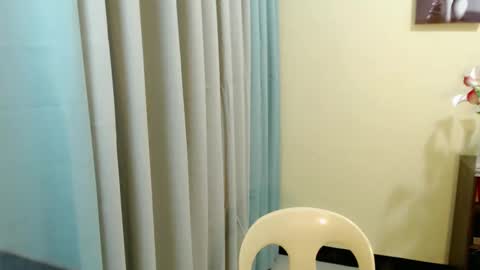 Snapshot of sweetytrannygirlxx chatting on June 3, 2026, 9:53 pm Megan online show from June 3, 2026, 9:53 pm