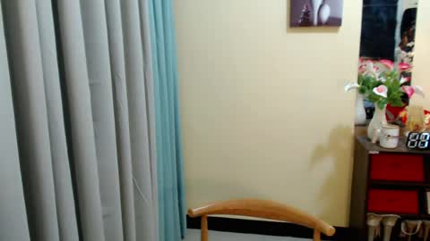 Snapshot of sweetytrannygirlxx chatting on August 8, 2026, 11:07 pm Megan online show from August 8, 2026, 11:07 pm