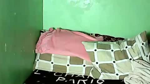 Sweetyummygirl online show from January 14, 2025, 7:06 am