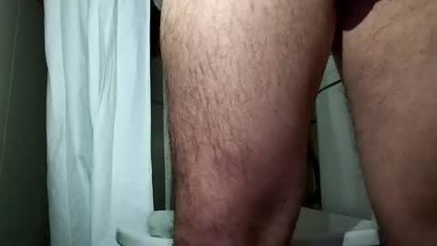 Silvia online show from February 24, 2026, 4:05 pm