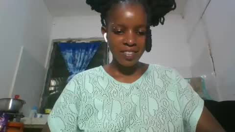 Snapshot of sweetz_candice chatting on January 18, 2026, 8:45 pm sweetz_candice online show from January 18, 2026, 8:45 pm