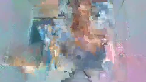 Snapshot of sweetz_candice chatting on February 3, 2026, 7:19 pm sweetz_candice online show from February 3, 2026, 7:19 pm