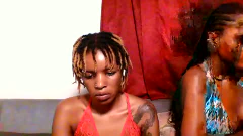 sweetz_candice online show from July 17, 2026, 10:58 pm