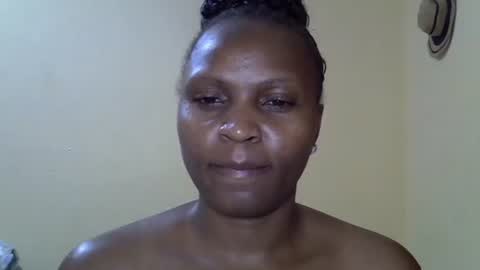 sweetzeal online show from May 18, 2026, 7:20 pm