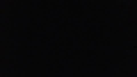 Snapshot of swegus chatting on July 25, 2026, 5:32 pm S online show from July 25, 2026, 5:32 pm