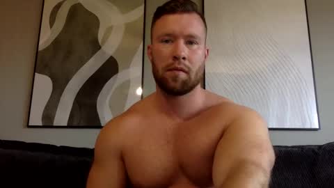 Snapshot of swekingxx chatting on November 4, 2025, 11:31 am swekingxx online show from November 4, 2025, 11:31 am