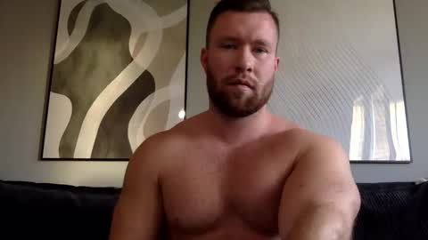 Snapshot of swekingxx chatting on November 6, 2025, 2:18 pm swekingxx online show from November 6, 2025, 2:18 pm