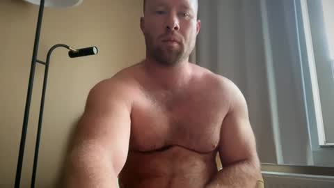 Snapshot of swekingxx chatting on July 1, 2026, 8:16 am swekingxx online show from July 1, 2026, 8:16 am