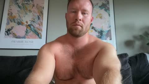 Snapshot of swekingxx chatting on July 2, 2026, 10:10 am swekingxx online show from July 2, 2026, 10:10 am