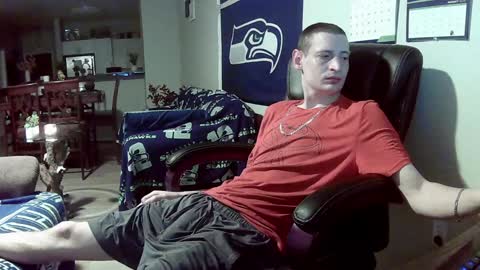 Snapshot of swelteringk chatting on December 30, 2024, 2:20 am Kile online show from December 30, 2024, 2:20 am