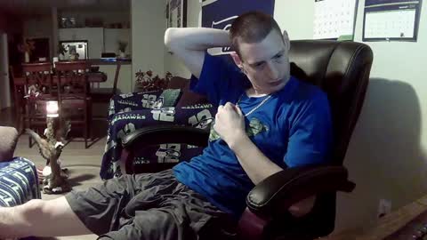 Snapshot of swelteringk chatting on January 2, 2025, 2:22 am Kile online show from January 2, 2025, 2:22 am