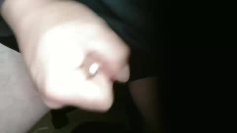 Snapshot of sweny4 chatting on September 29, 2025, 7:13 am sweny4 online show from September 29, 2025, 7:13 am