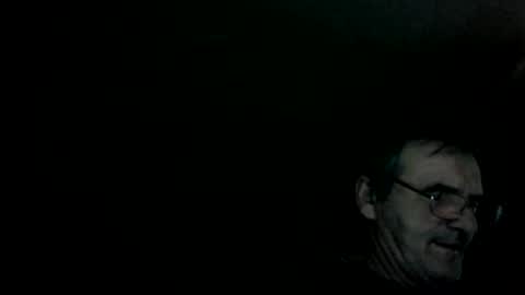 Raymond online show from March 19, 2026, 5:22 am