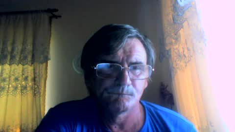 Snapshot of swergiu333 chatting on June 21, 2026, 12:08 pm Raymond online show from June 21, 2026, 12:08 pm