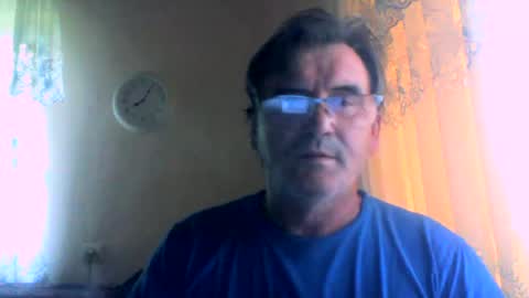 Snapshot of swergiu333 chatting on June 23, 2026, 5:05 am Raymond online show from June 23, 2026, 5:05 am
