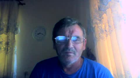 Snapshot of swergiu333 chatting on June 25, 2026, 5:12 am Raymond online show from June 25, 2026, 5:12 am