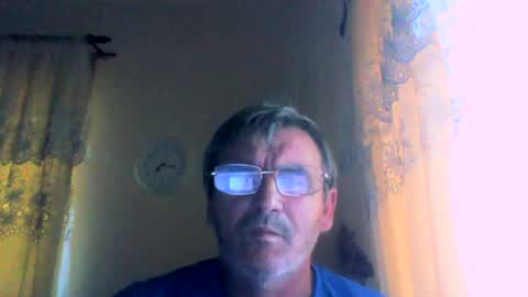 Snapshot of swergiu333 chatting on June 26, 2026, 4:17 am Raymond online show from June 26, 2026, 4:17 am
