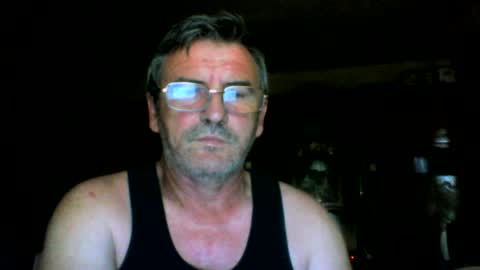 Snapshot of swergiu333 chatting on June 29, 2026, 4:41 am Raymond online show from June 29, 2026, 4:41 am