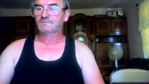 Snapshot of swergiu333 chatting on June 29, 2026, 10:15 am Raymond online show from June 29, 2026, 10:15 am