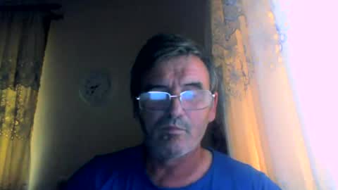 Snapshot of swergiu333 chatting on July 3, 2026, 5:36 am Raymond online show from July 3, 2026, 5:36 am