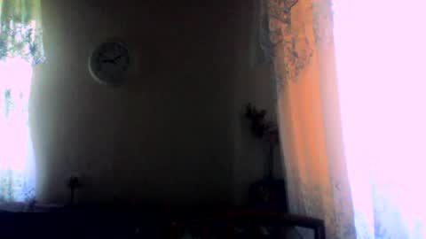 Snapshot of swergiu333 chatting on July 6, 2026, 6:10 am Raymond online show from July 6, 2026, 6:10 am