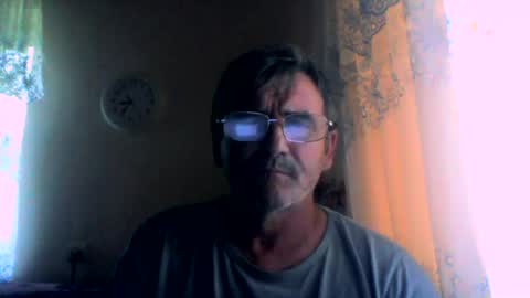 Snapshot of swergiu333 chatting on July 10, 2026, 5:34 am Raymond online show from July 10, 2026, 5:34 am