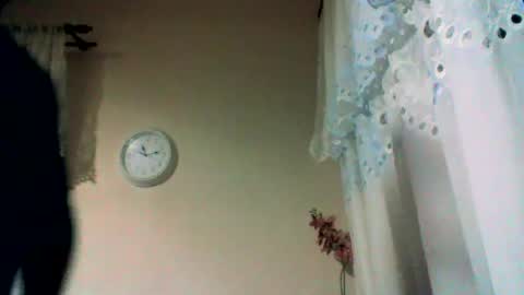 Snapshot of swergiu333 chatting on July 11, 2026, 8:11 pm Raymond online show from July 11, 2026, 8:11 pm