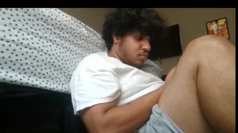 Snapshot of swervofromthe336 chatting on October 17, 2025, 7:49 pm swervofromthe336 online show from October 17, 2025, 7:49 pm