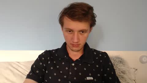 Cat online show from February 2, 2026, 10:14 am