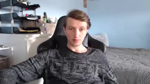 Cat online show from March 13, 2026, 10:11 am