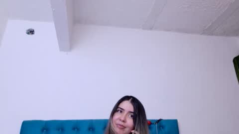 soffya online show from March 24, 2026, 11:32 pm