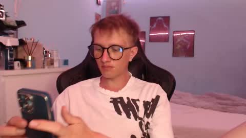 swettcreed online show from May 9, 2026, 6:46 pm