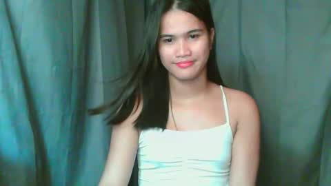 Rhea online show from March 20, 2026, 6:35 pm