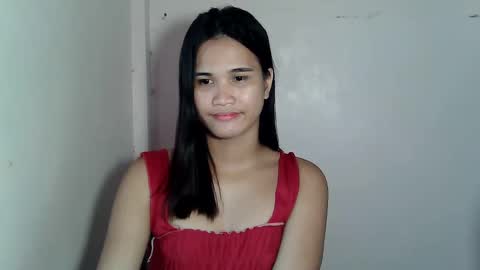 Rhea online show from March 26, 2026, 10:59 pm