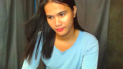 Rhea online show from April 8, 2026, 2:39 pm