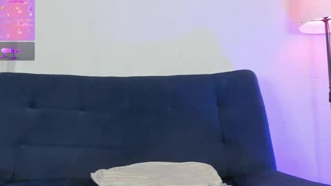 tina 3 online time from 9  to 4  online show from February 22, 2025, 5:46 pm