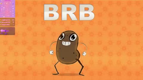 tina 3 online time from 9  to 4  online show from February 22, 2025, 8:53 pm