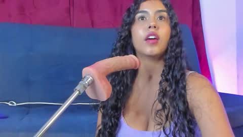 tina 3 online time from 9  to 4  online show from February 26, 2026, 1:26 am