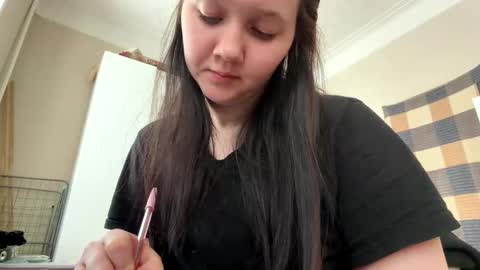 Snapshot of swettybabe chatting on February 20, 2026, 11:54 am swettybabe online show from February 20, 2026, 11:54 am