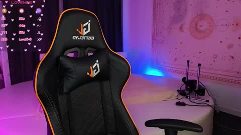 Snapshot of swettymolly chatting on September 22, 2025, 10:12 pm swettymolly online show from September 22, 2025, 10:12 pm