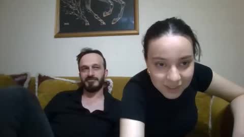 Snapshot of swetynun chatting on June 2, 2026, 11:40 pm nur online show from June 2, 2026, 11:40 pm