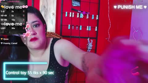  master and slave  online show from February 2, 2025, 4:26 am