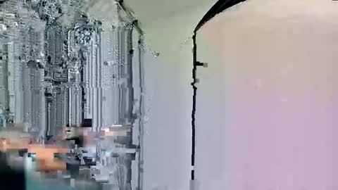 swiff10 online show from November 29, 2025, 11:02 am