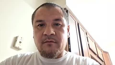 swiff10 online show from December 1, 2025, 6:40 am