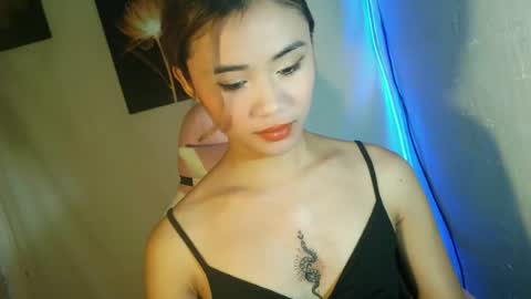 lexy online show from July 11, 2026, 2:47 am