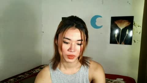lexy online show from July 30, 2026, 12:48 pm