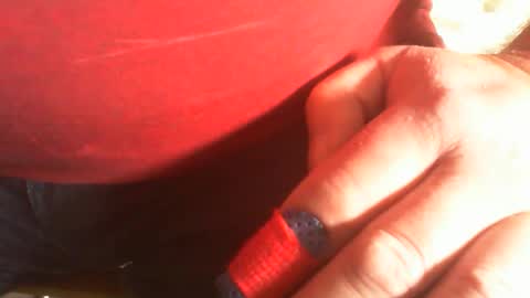 swils67 online show from March 13, 2026, 11:39 am