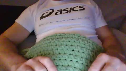 swimfit49 online show from March 23, 2026, 8:35 pm