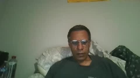 swimmerbod2495 online show from February 3, 2026, 6:00 am