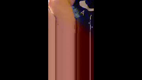 swinginghammer1987 online show from February 15, 2026, 5:37 am